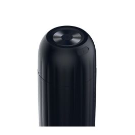 Masturbador Svakom SAM NEO 2