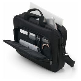 Trolley para Portátil Dicota D31671-RPET