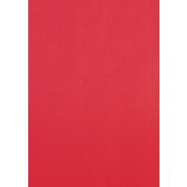 Bolsa De Papel Tv Celulosa 40X15X45 Cm Rojo Paquete De 25 Precio: 16.50000044. SKU: B1CSPTA8TN