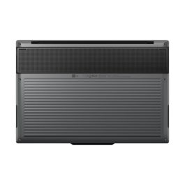 Laptop Lenovo 21Q6001FSP 15,3" (15,3") Intel Core Ultra 7 258V (Intel Core Ultra 7 258V) 1 TB SSD (1 TB SSD) Qwerty Español (Qwe Laptop Lenovo 21Q6001FSP 15,3" (15,3") Intel Core Ultra 7 258V (Intel Core Ultra 7 258V) 1 TB SSD (1 TB SSD) Qwerty Español (Qwe