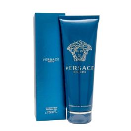 Versace Eros Gel de Baño Perfumado para Hombre 250 ml Precio: 26.49999946. SKU: B1DLRYK5S7