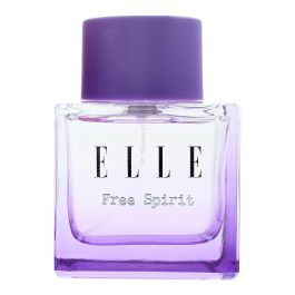 Free Spirit, Agua de perfume, Para mujeres, 100 ml Precio: 28.49999999. SKU: B1HBEMRLXE