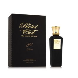 Perfume Mujer Blend Oud Rams EDP 75 ml Perfume Mujer Blend Oud Rams EDP 75 ml