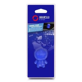 Perfumador Spc Pilot New Car 48 mm Cs6 Stock Last SPCA100EU Perfumador Spc Pilot New Car 48 mm Cs6 Stock Last SPCA100EU