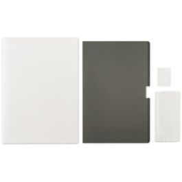 Filtro de Privacidad para Monitor Kensington K58306WW
