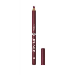 Deborah Perfilador Labios Clásico 11 Precio: 6.9900006. SKU: S4502377