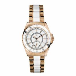 Reloj Unisex Guess 47003L1 (Ø 35 mm)