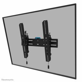 Soporte TV Neomounts WL35S-850BL14 32-65" Precio: 89.49999982. SKU: S55143766