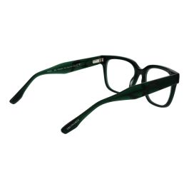 Montura de Gafas Hombre Trussardi TSM6050 52T01