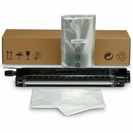 Kit revelador HP Precio: 177.50000015. SKU: B168BXNXA3