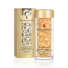 Elizabeth Arden Advanced light ceramide tratamiento serum 60 capsulas 60un Precio: 57.95000002. SKU: B14MNEY5GB