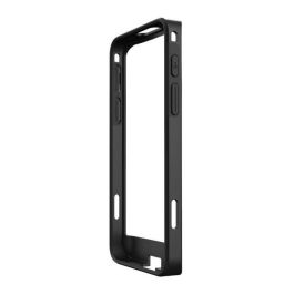 Honeywell CT30P-XX-UVB-X Protective Boot para CT30 XP, Compatible con Docks Universales Precio: 9.78999989. SKU: B19NFHGQJK