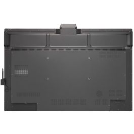 SHARP NEC WD551 55IN