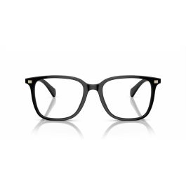 Montura de Gafas Mujer Ralph Lauren RA 7147