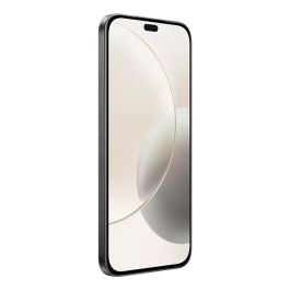 Smartphone Honor 6,7" 8 GB RAM 256 GB Negro