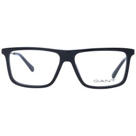 Montura de Gafas Mujer Guess GU2942 54056