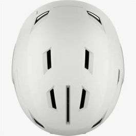 Casco de Esquí Salomon L41199100 Mujer