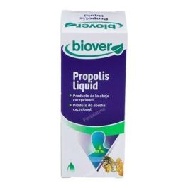 Propolis Liquid Propolis Liquid Precio: 13.7900004. SKU: B1GBKE5PGG