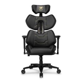 Silla Gaming Cougar 3MTREGLB.0001