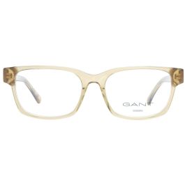 Montura de Gafas Mujer Gant GA4143 51045 Montura de Gafas Mujer Gant GA4143 51045