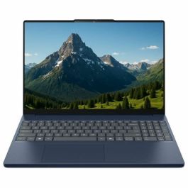 Laptop Lenovo 1TB AZERTY Precio: 836.58999974. SKU: B17YGA4C4F