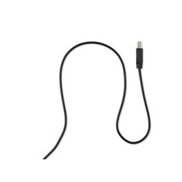 MicroConnect Premium Optic Fiber USB 3.2 Gen 1 A-B Cable, 20m