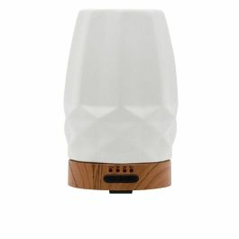 La Casa De Los Aromas DECO STONE difusor de aromas #blanco - Aromaterapia y humidificador Precio: 30.68999956. SKU: S0593438