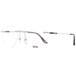 Montura de Gafas Hombre BMW BW5067-H 56032 Montura de Gafas Hombre BMW BW5067-H 56032 Precio: 99.78999954. SKU: B158BXESZP