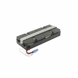 Batería para SAI APC RBC31 24 V Precio: 390.69000058. SKU: S55083780