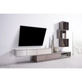 Soporte TV Neomounts WL35S-850BL14 32-65"