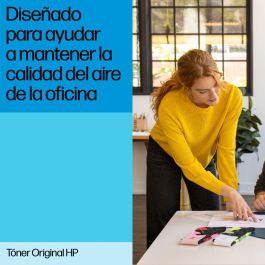 HP CE247A Fusor para impresoras láser Color LaserJet CM4540 MFP/CP4025/CP4525 Original