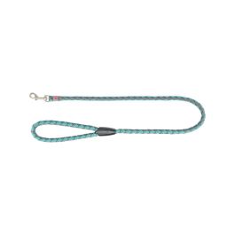 Correa para Perro Trixie Cavo Grafito Azul claro S/M 1 m Correa para Perro Trixie Cavo Grafito Azul claro S/M 1 m Precio: 7.88999981. SKU: B1GTARFKQ8