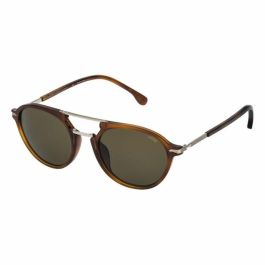 Gafas de Sol Unisex Lozza SL4133M510711 Ø 51 mm Precio: 79.49999959. SKU: S0347459