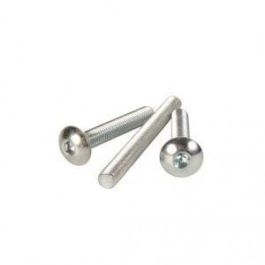 Poste de repuesto para rascador Trixie Natural Ø 11 × 50 CM