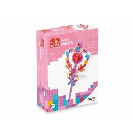 Juego de Construcción Cayro Varita Precio: 5.79000004. SKU: B1565KT88B