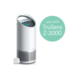 Leitz Filtro 3 en 1 HEPA Carbón para Purificador de Aire Z-2000/Z-2500 EN1822 H13 Recambio