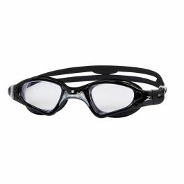 Gafas de Natación Zoggs Spectra Negro 6 Gafas de Natación Zoggs Spectra Negro 6 Precio: 21.88999989. SKU: B19MHNTX9G
