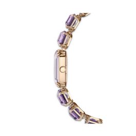 Reloj Mujer Swarovski 5722364