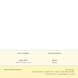Claber Aquauno Programador de Riego Analógico, 15 Programas Prefijados, Tratamiento Anti UV, Programación Diaria