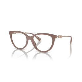 Gafas de Sol Mujer Armani EA 4213U Precio: 203.69000003. SKU: B1E5J6NAF5