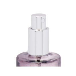 Aroma Hogar Acorde 70 ml Manzana y Canela - 4.5x16x4.5 cm (12 Unidades) Aroma Hogar Acorde 70 ml Manzana y Canela - 4.5x16x4.5 cm (12 Unidades)