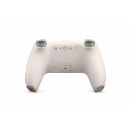 PlayStation 5 Sony