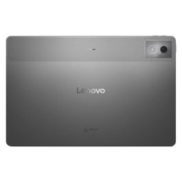 Lenovo Idea Tab Pro AABLF10612 Tableta Táctil 12.7 3K LTPS 8 GB RAM 128 GB Almacenamiento Gris + Lápiz Óptico