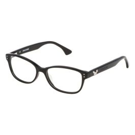 Montura de Gafas Mujer Zadig & Voltaire VZV092530700 Ø 53 mm Precio: 76.59000041. SKU: S0348192