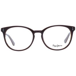 Montura de Gafas Mujer Pepe Jeans PJ3408 52C2