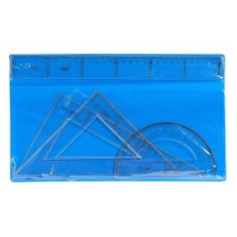 Safta Conjunto Dibujo Escolar para Niños a Partir de 3 Años