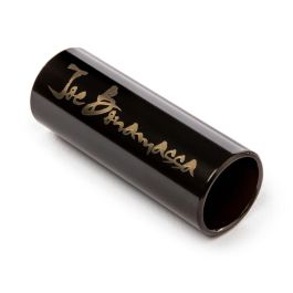 Bottleneck Joe Bonamassa Signature - Medium Precio: 23.78999997. SKU: B1E6RDETVJ