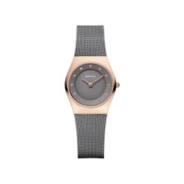 Reloj Mujer Bering 11927-369 (Ø 26 mm) Reloj Mujer Bering 11927-369 (Ø 26 mm) Precio: 68.4999997. SKU: B182XXV59B