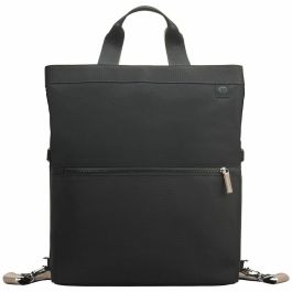 Mochila para Portátil HP 9C2H0AA Negro