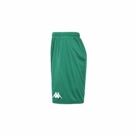 Pantalón para Adultos Kappa Borgo